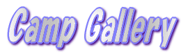 Camp Gallery